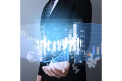 Image Businessman.